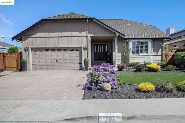 737 Willow Lake Rd, Discovery Bay, California 94505