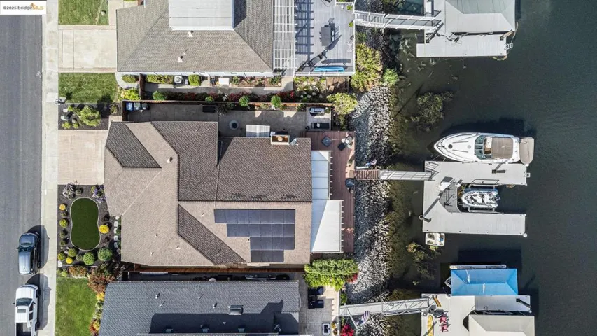 737 Willow Lake Rd, Discovery Bay, California 94505