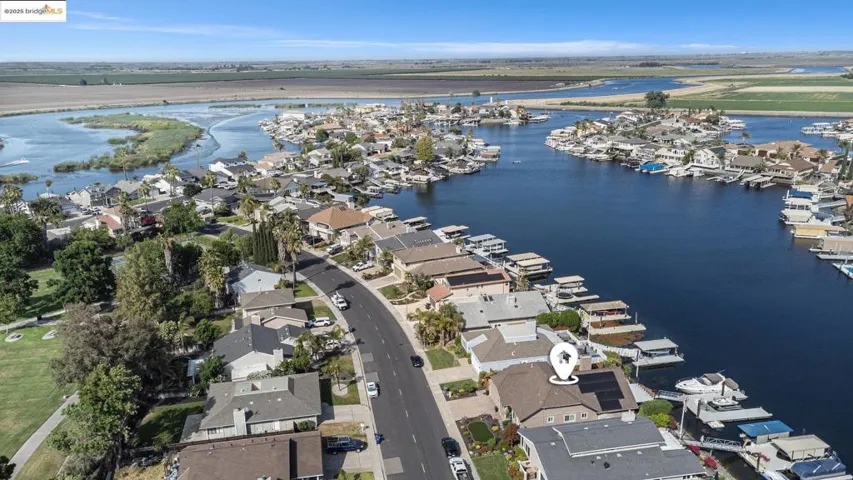 737 Willow Lake Rd, Discovery Bay, California 94505
