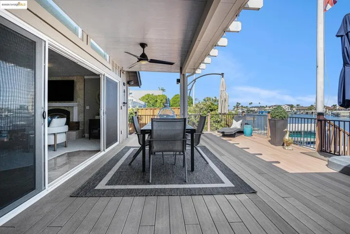 737 Willow Lake Rd, Discovery Bay, California 94505