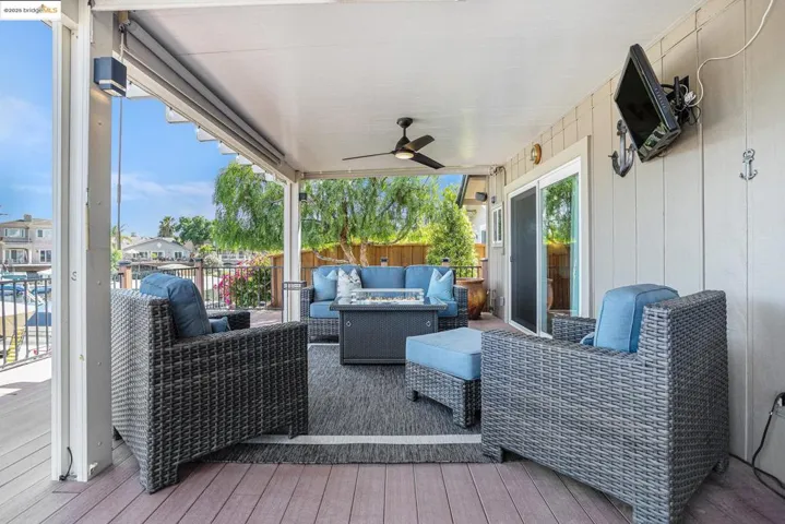 737 Willow Lake Rd, Discovery Bay, California 94505