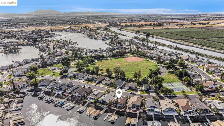 737 Willow Lake Rd, Discovery Bay, California 94505