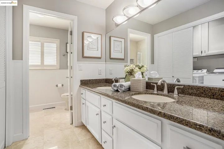 737 Willow Lake Rd, Discovery Bay, California 94505
