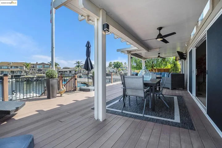 737 Willow Lake Rd, Discovery Bay, California 94505