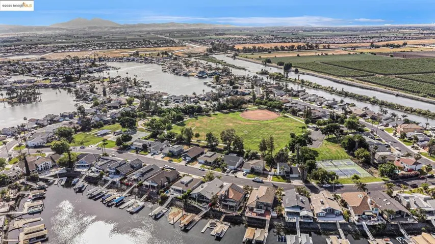 737 Willow Lake Rd, Discovery Bay, California 94505