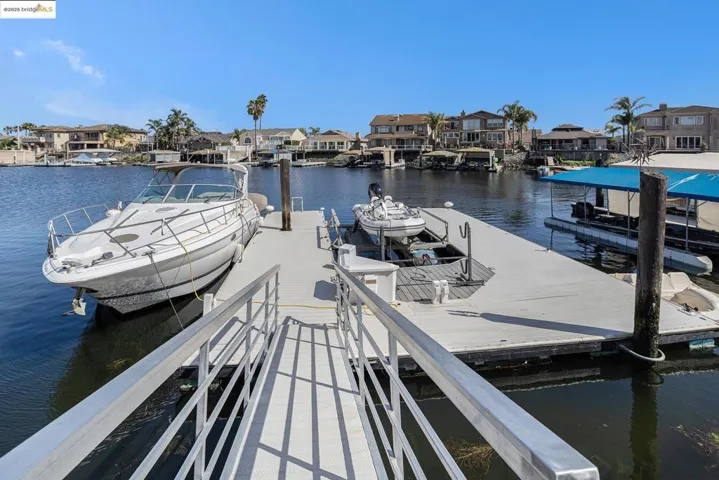 737 Willow Lake Rd, Discovery Bay, California 94505