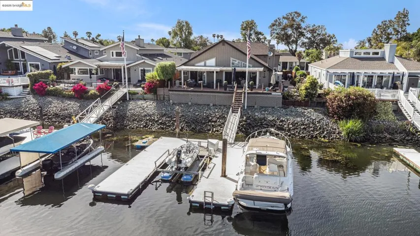 737 Willow Lake Rd, Discovery Bay, California 94505