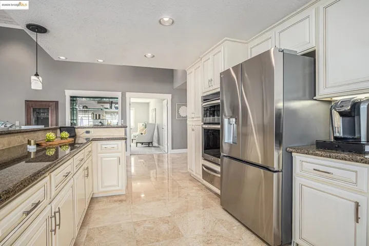 737 Willow Lake Rd, Discovery Bay, California 94505