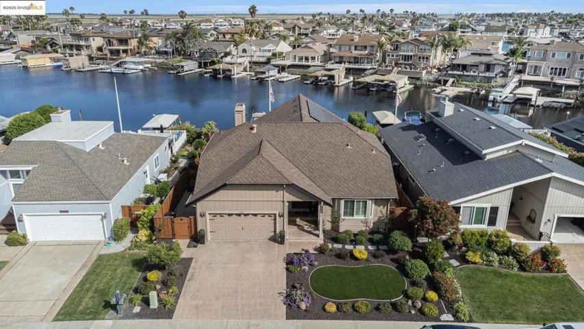 737 Willow Lake Rd, Discovery Bay, California 94505
