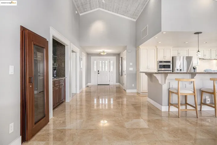 737 Willow Lake Rd, Discovery Bay, California 94505