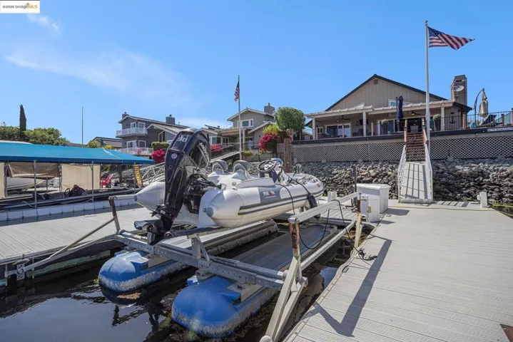 737 Willow Lake Rd, Discovery Bay, California 94505