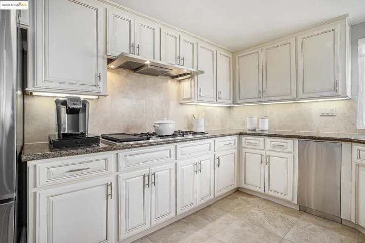 737 Willow Lake Rd, Discovery Bay, California 94505
