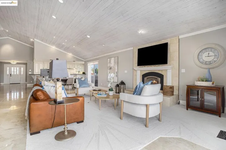 737 Willow Lake Rd, Discovery Bay, California 94505