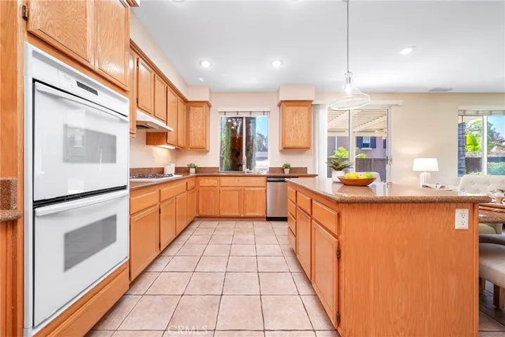 11345 Starlight Drive, Rancho Cucamonga, California 91701