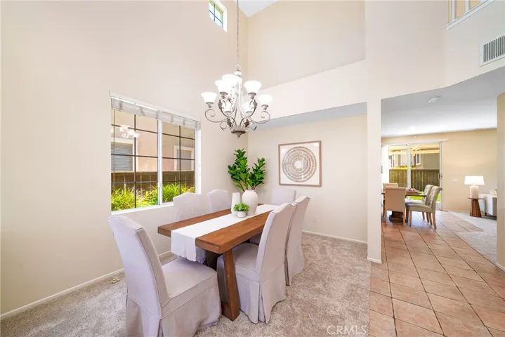 11345 Starlight Drive, Rancho Cucamonga, California 91701