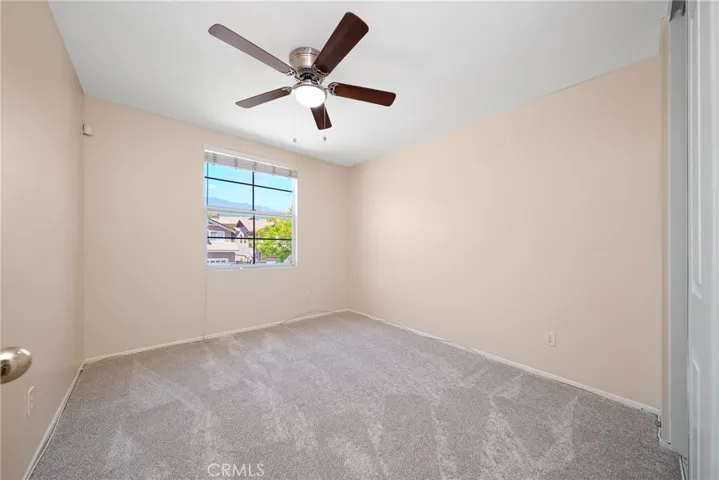 11345 Starlight Drive, Rancho Cucamonga, California 91701