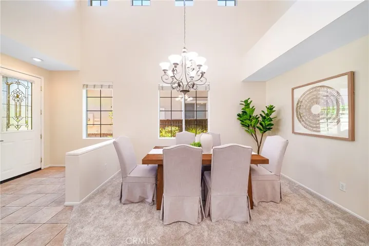 11345 Starlight Drive, Rancho Cucamonga, California 91701