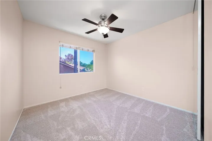 11345 Starlight Drive, Rancho Cucamonga, California 91701