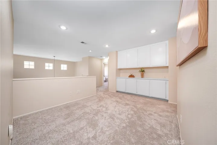 11345 Starlight Drive, Rancho Cucamonga, California 91701