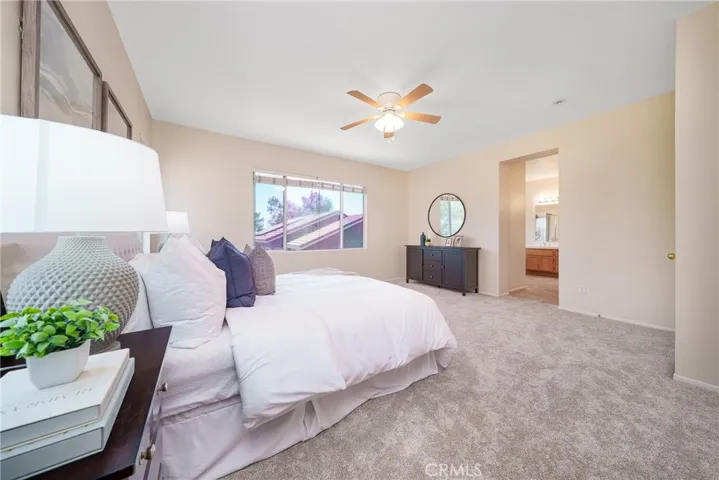 11345 Starlight Drive, Rancho Cucamonga, California 91701