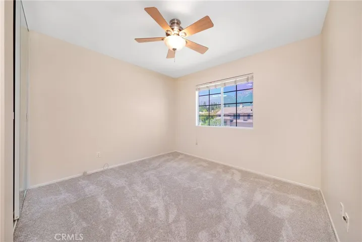 11345 Starlight Drive, Rancho Cucamonga, California 91701