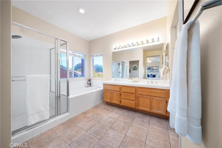 11345 Starlight Drive, Rancho Cucamonga, California 91701
