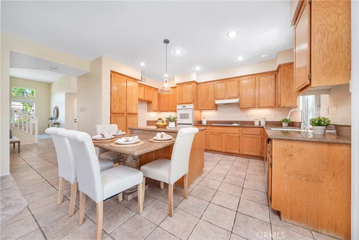 11345 Starlight Drive, Rancho Cucamonga, California 91701