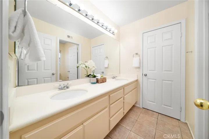 11345 Starlight Drive, Rancho Cucamonga, California 91701