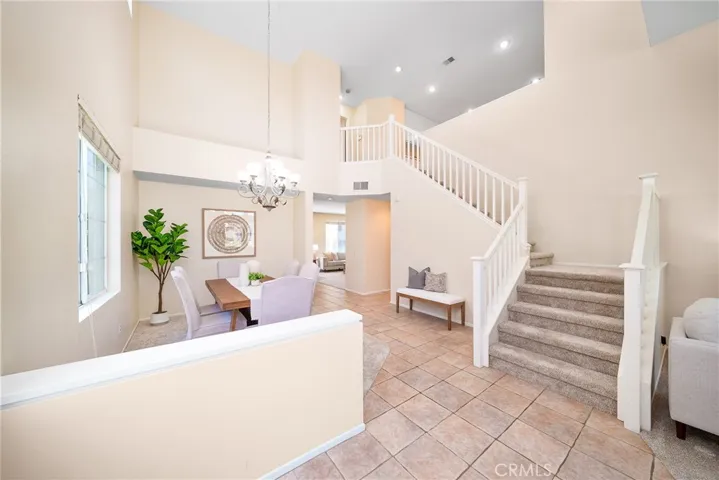 11345 Starlight Drive, Rancho Cucamonga, California 91701