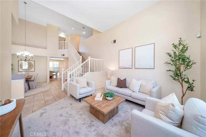 11345 Starlight Drive, Rancho Cucamonga, California 91701