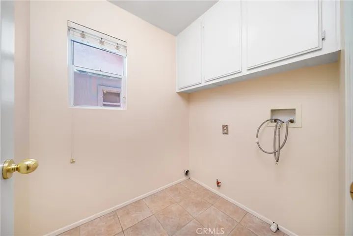 11345 Starlight Drive, Rancho Cucamonga, California 91701