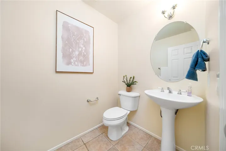 11345 Starlight Drive, Rancho Cucamonga, California 91701