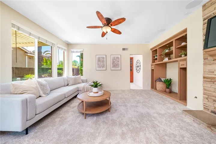 11345 Starlight Drive, Rancho Cucamonga, California 91701