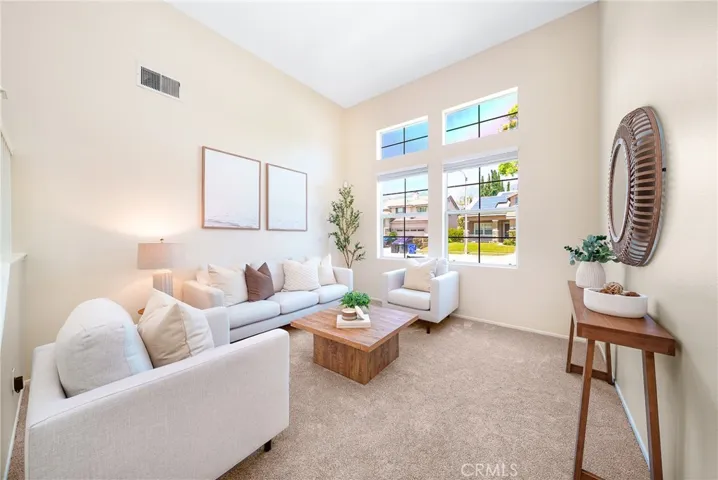 11345 Starlight Drive, Rancho Cucamonga, California 91701
