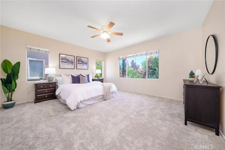 11345 Starlight Drive, Rancho Cucamonga, California 91701