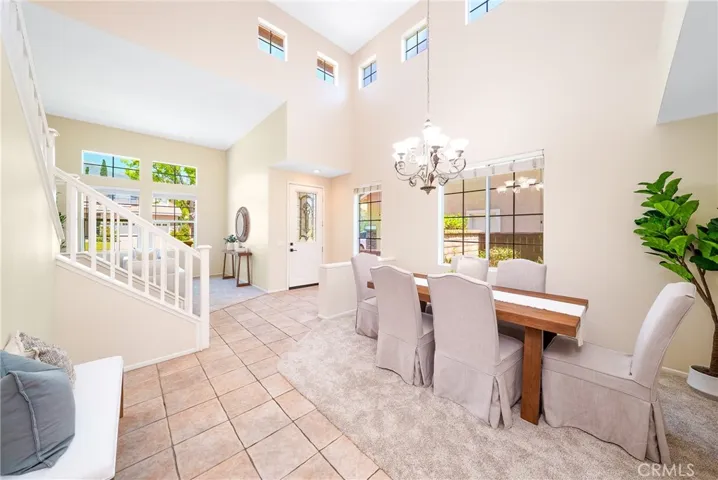11345 Starlight Drive, Rancho Cucamonga, California 91701