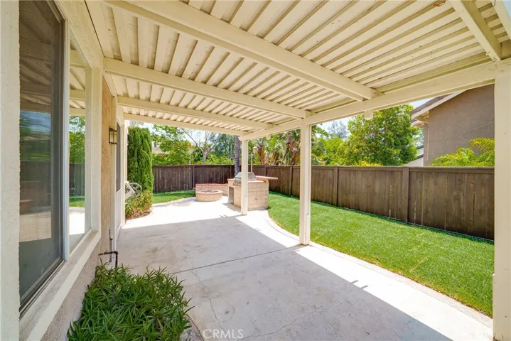 11345 Starlight Drive, Rancho Cucamonga, California 91701