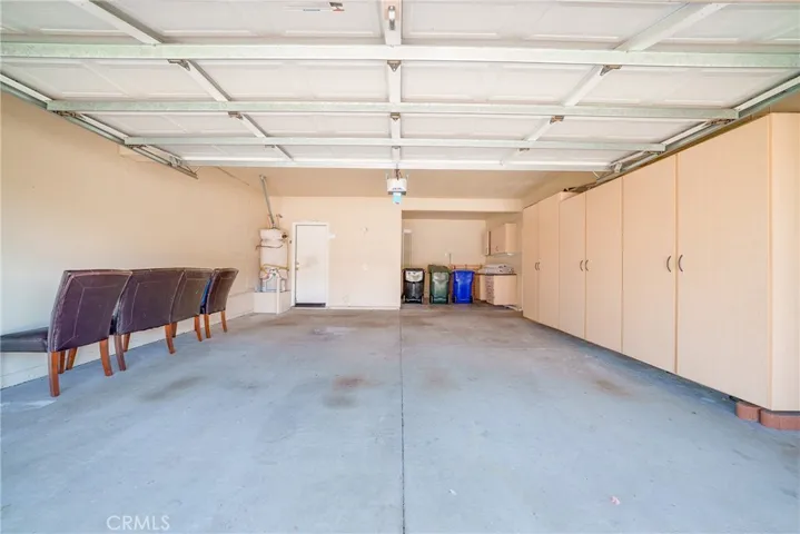 11345 Starlight Drive, Rancho Cucamonga, California 91701