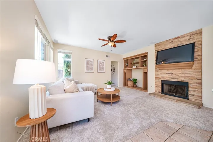 11345 Starlight Drive, Rancho Cucamonga, California 91701