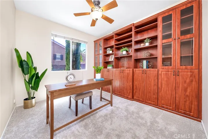 11345 Starlight Drive, Rancho Cucamonga, California 91701