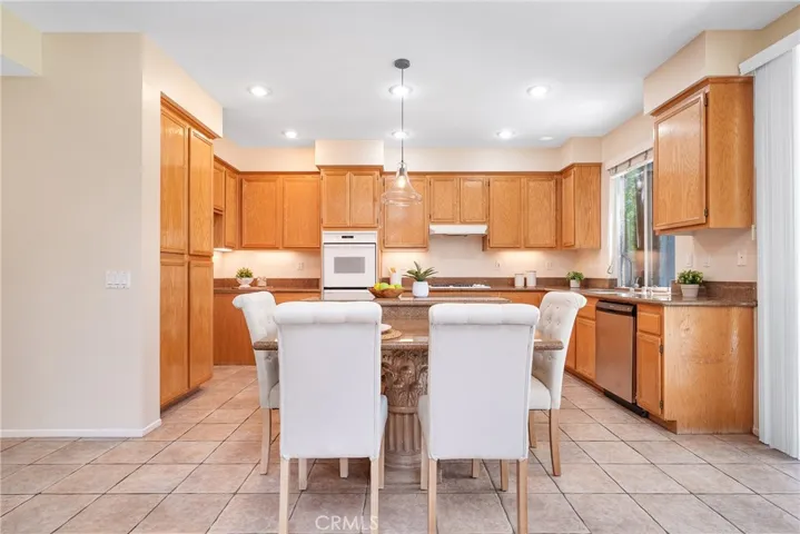 11345 Starlight Drive, Rancho Cucamonga, California 91701