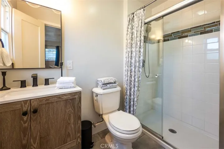 1443 Iris Street, San Luis Obispo, California 93401