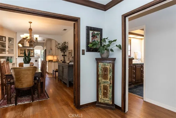 1443 Iris Street, San Luis Obispo, California 93401