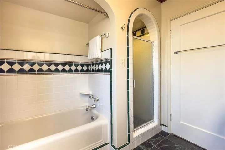 1443 Iris Street, San Luis Obispo, California 93401