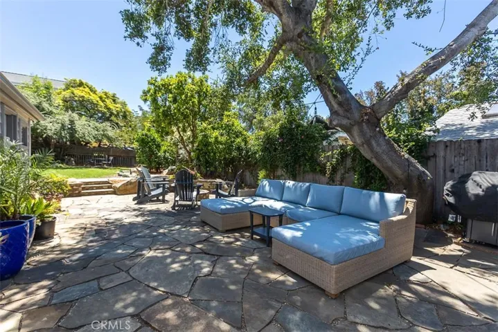 1443 Iris Street, San Luis Obispo, California 93401