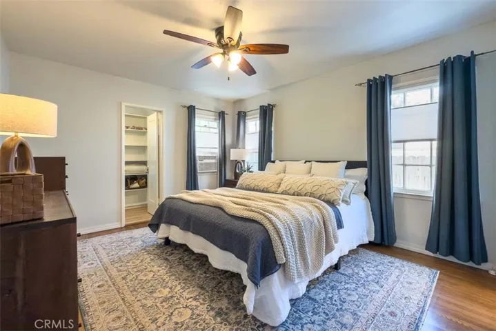 1443 Iris Street, San Luis Obispo, California 93401