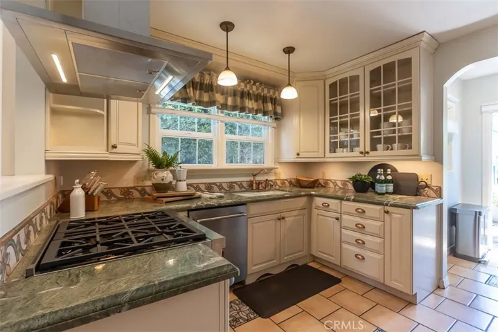 1443 Iris Street, San Luis Obispo, California 93401