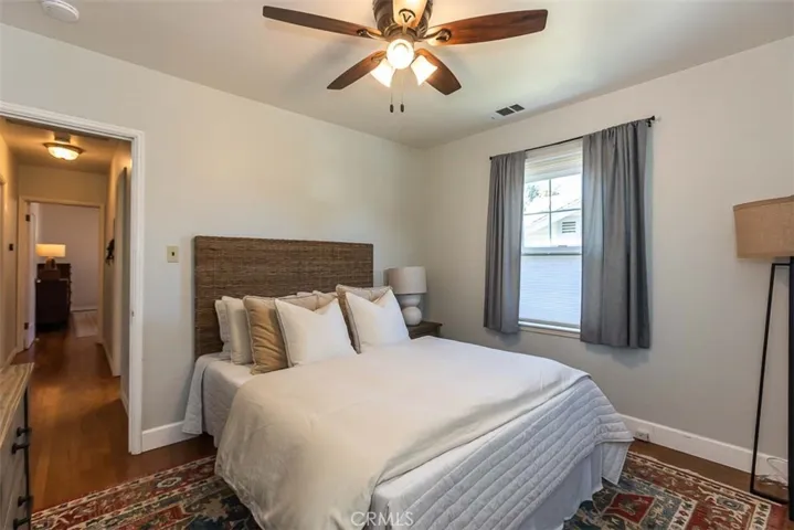 1443 Iris Street, San Luis Obispo, California 93401