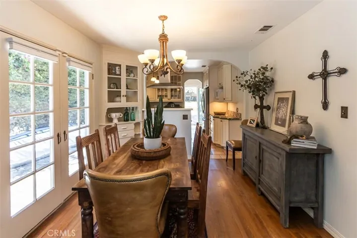 1443 Iris Street, San Luis Obispo, California 93401