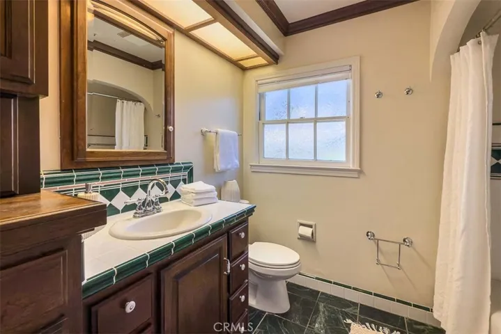 1443 Iris Street, San Luis Obispo, California 93401